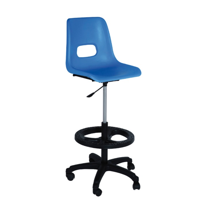 SILLA CAJERO PL-19A